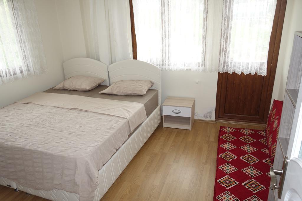 Konaklar Apart Premium Trabzon Room photo