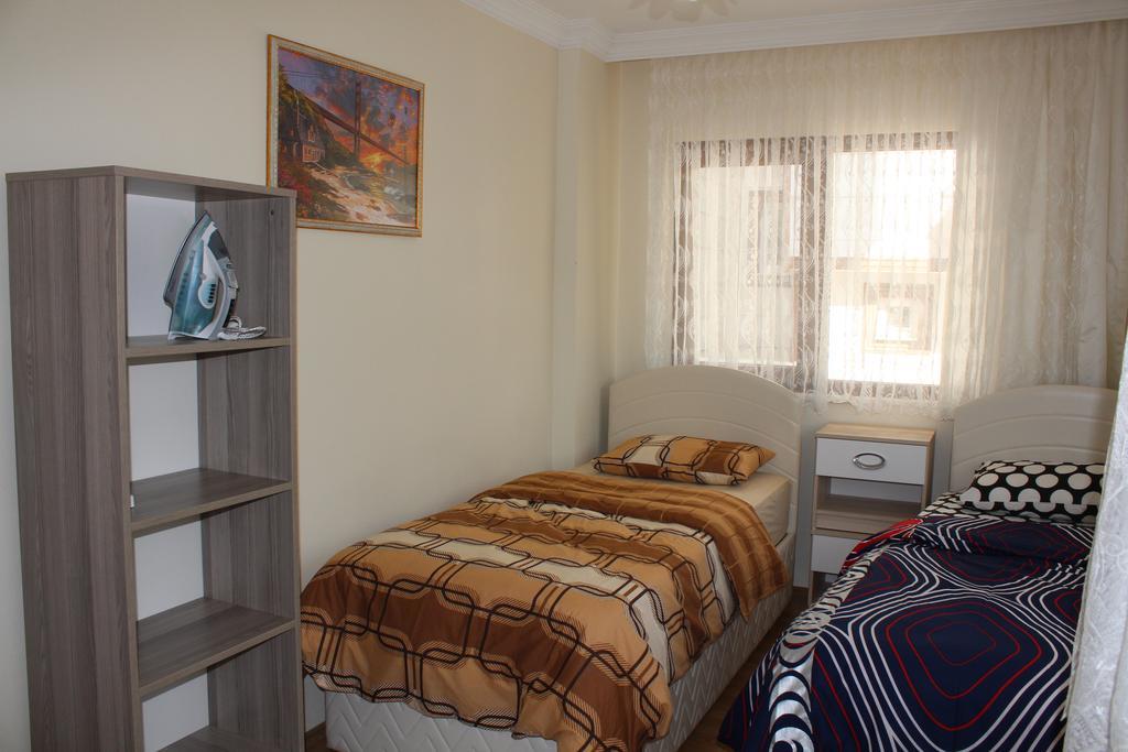 Konaklar Apart Premium Trabzon Room photo